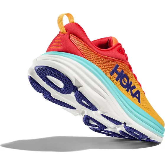 HOKA Bondi 8 Heren