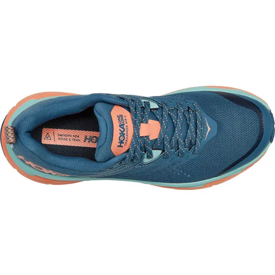 HOKA Challenger ATR 6 Women