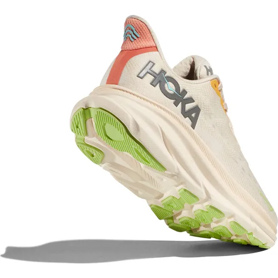 HOKA Clifton 9 Dames