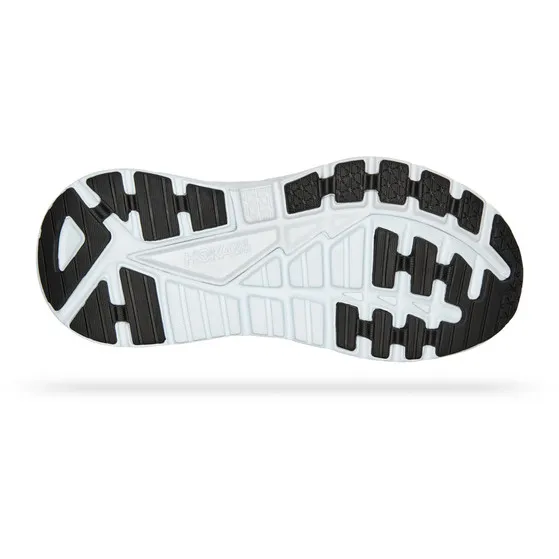 HOKA Gaviota 4 Breed Dames