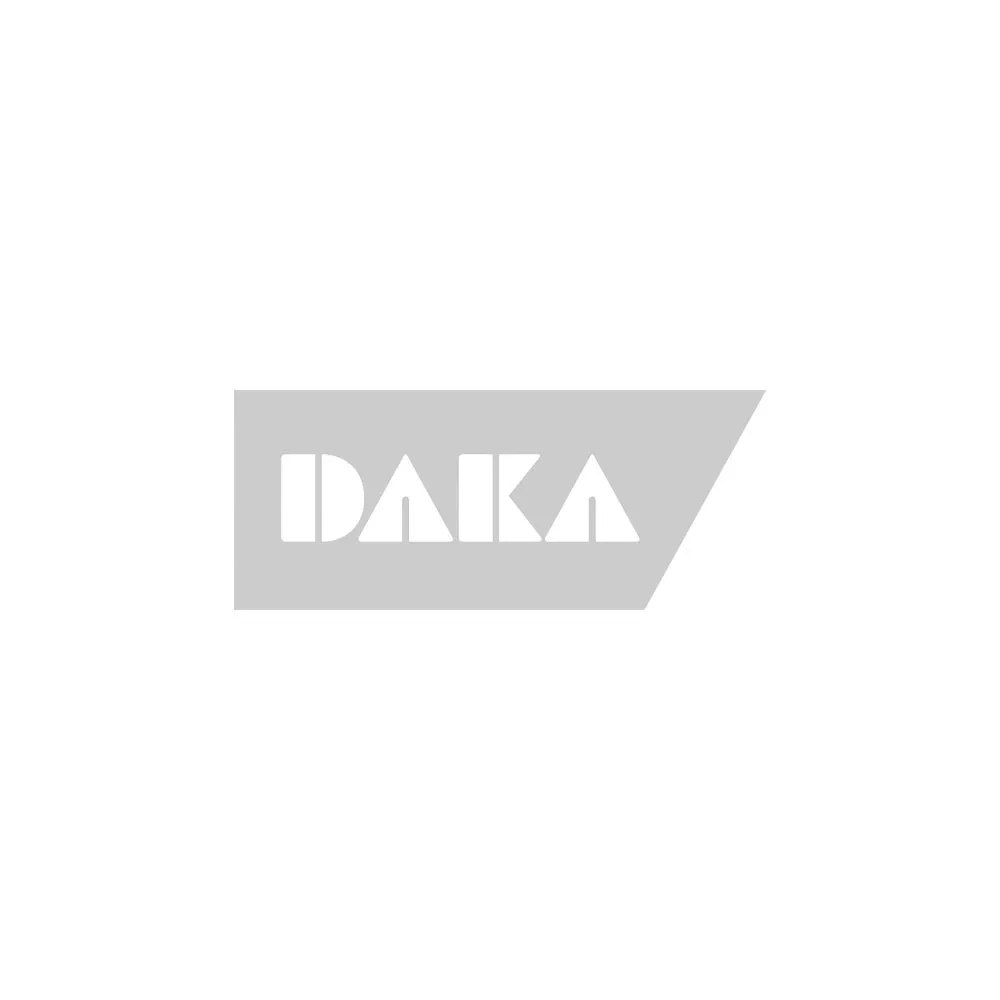 Hoka Mach 6 Dames