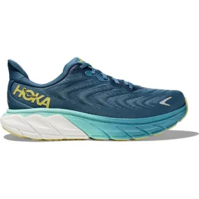 Hoka One One  Arahi 6