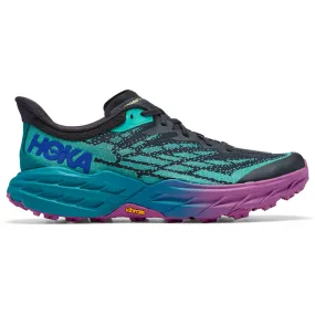 HOKA Speedgoat 5 Heren
