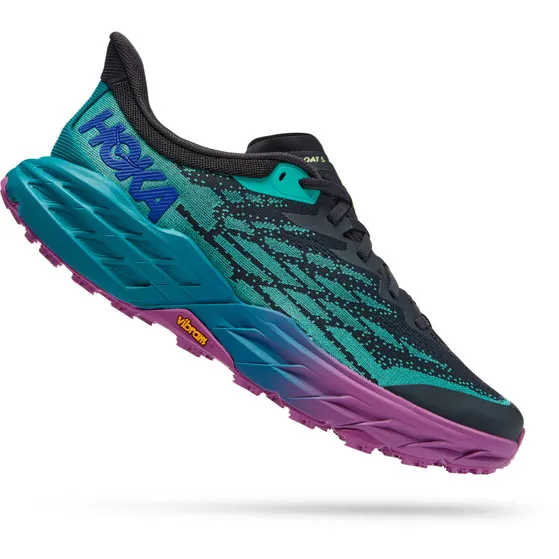 HOKA Speedgoat 5 Heren