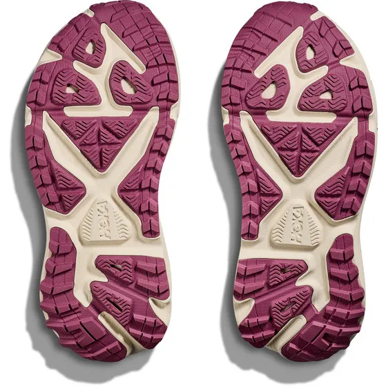 HOKA Stinson 7 Dames