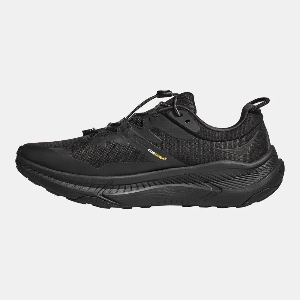 HOKA TRANSPORT GORETEX WANDELSNEAKER