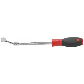 HOLEX Telescoop-inspectiespiegel, Spiegelafmeting: 14mm