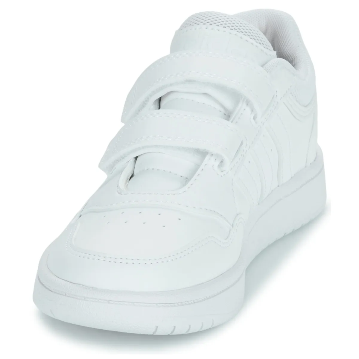 HOOPS 3.0 CF C