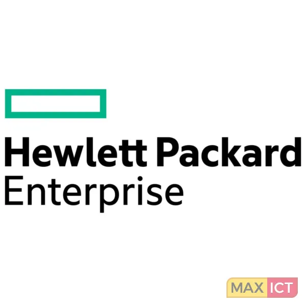 HP DC Controller Board