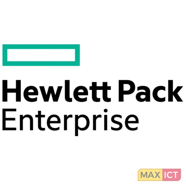 HP DC Controller Board