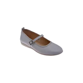 INBLU ballerine bambina