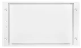 Inbouwgroep - NOVY 6831 Pure'line