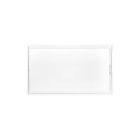 Inbouwgroep - NOVY 6834 Pure'line