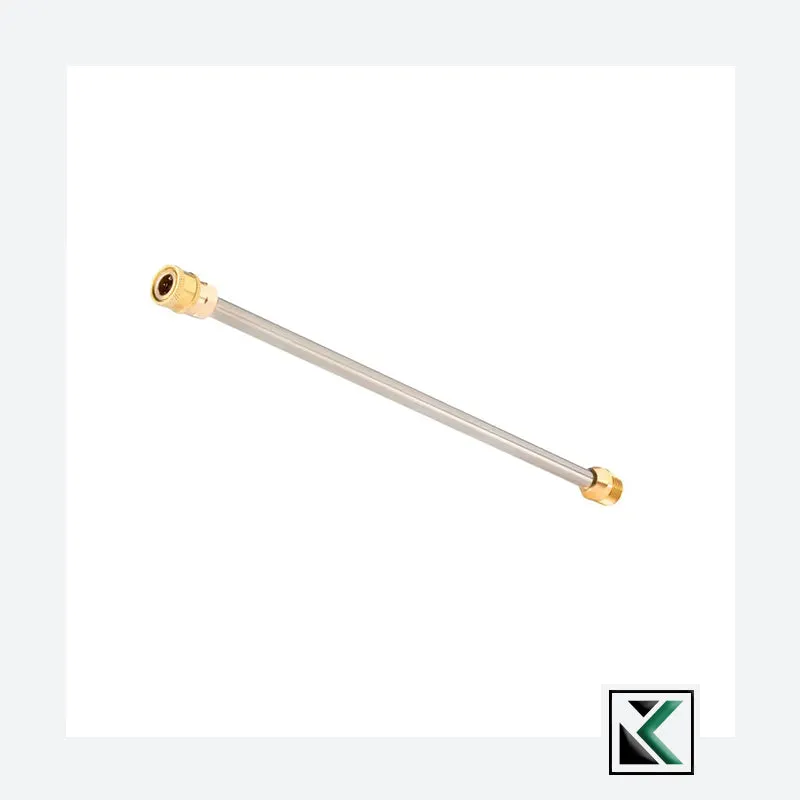 INDUSTRIëLE INDUCTIE HOGEDRUKREINIGER 180 BAR2400W