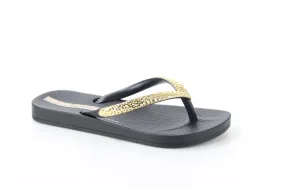 Ipanema 82875-21117