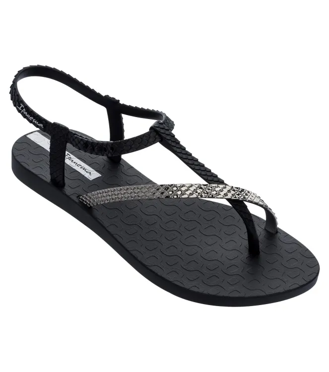 Ipanema  82931