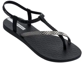 Ipanema  82931