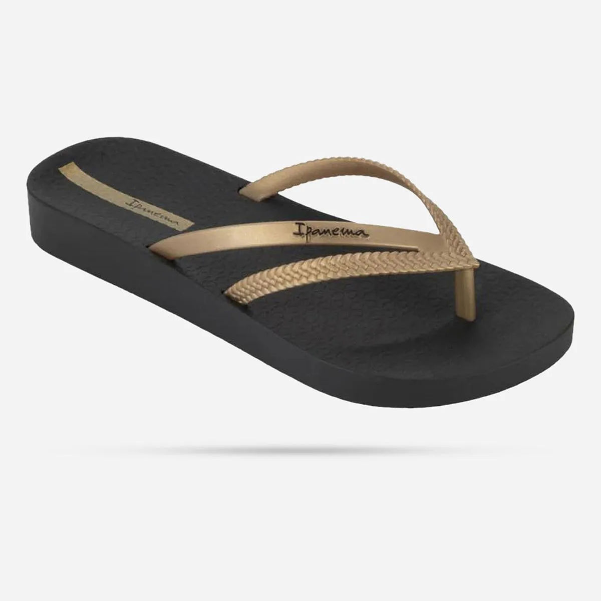 Ipanema Anatomic Bossa Soft Slippers Dames