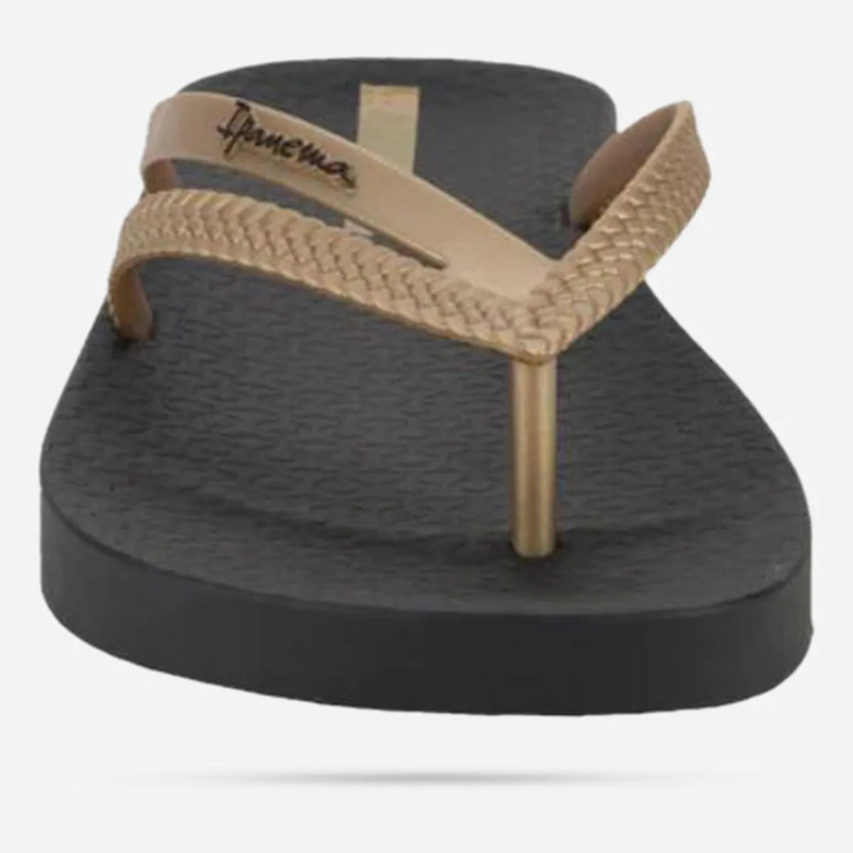 Ipanema Anatomic Bossa Soft Slippers Dames