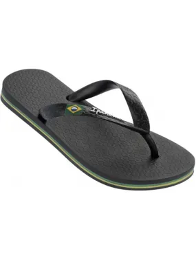 Ipanema Classic brasil kids