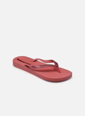      Ipanema Ipanema Anat Lolita Fem - Roze   