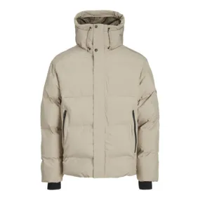 Jack & Jones Alpha puffer