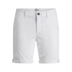 Jack & Jones Bowie Shorts