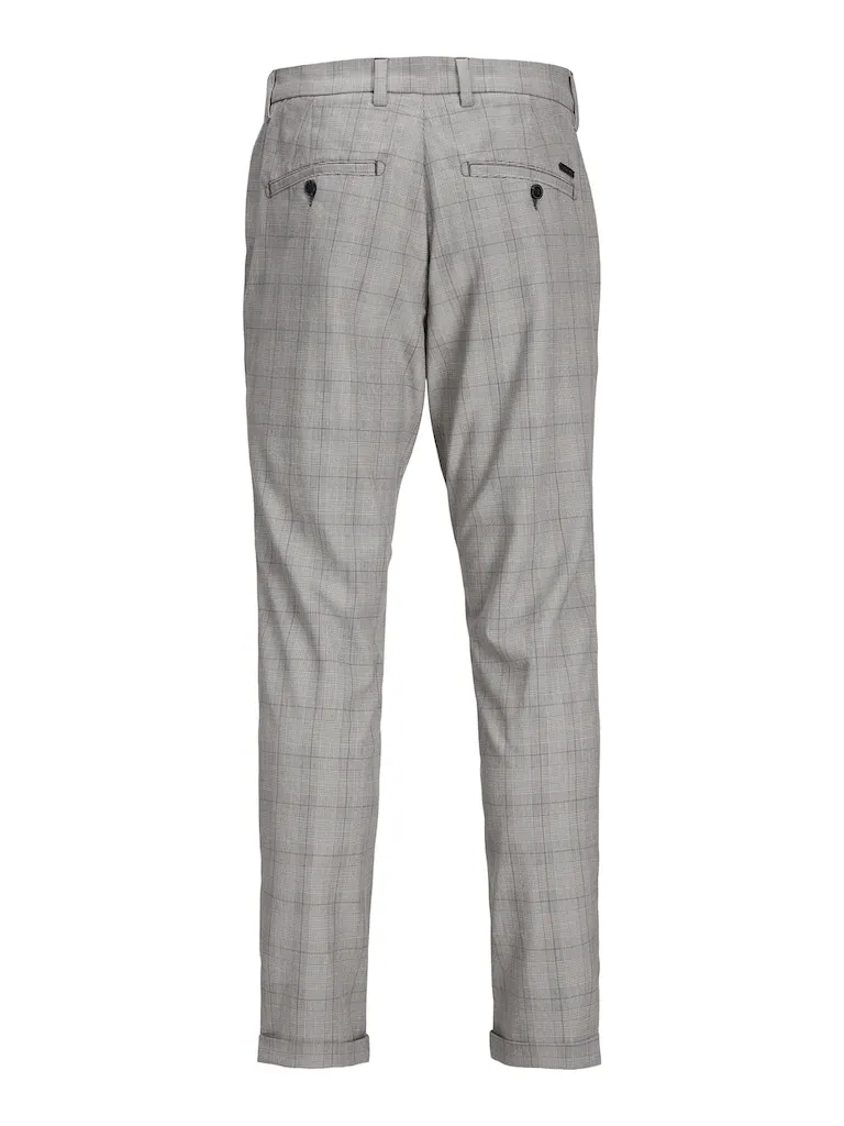 Jack & Jones broek 