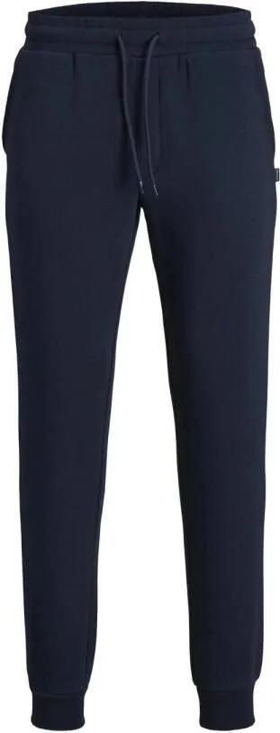 JACK & JONES ESSENTIALS JJEBRADLEY set van hoodie en broek