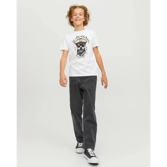 Jack & Jones Jeans 12217782