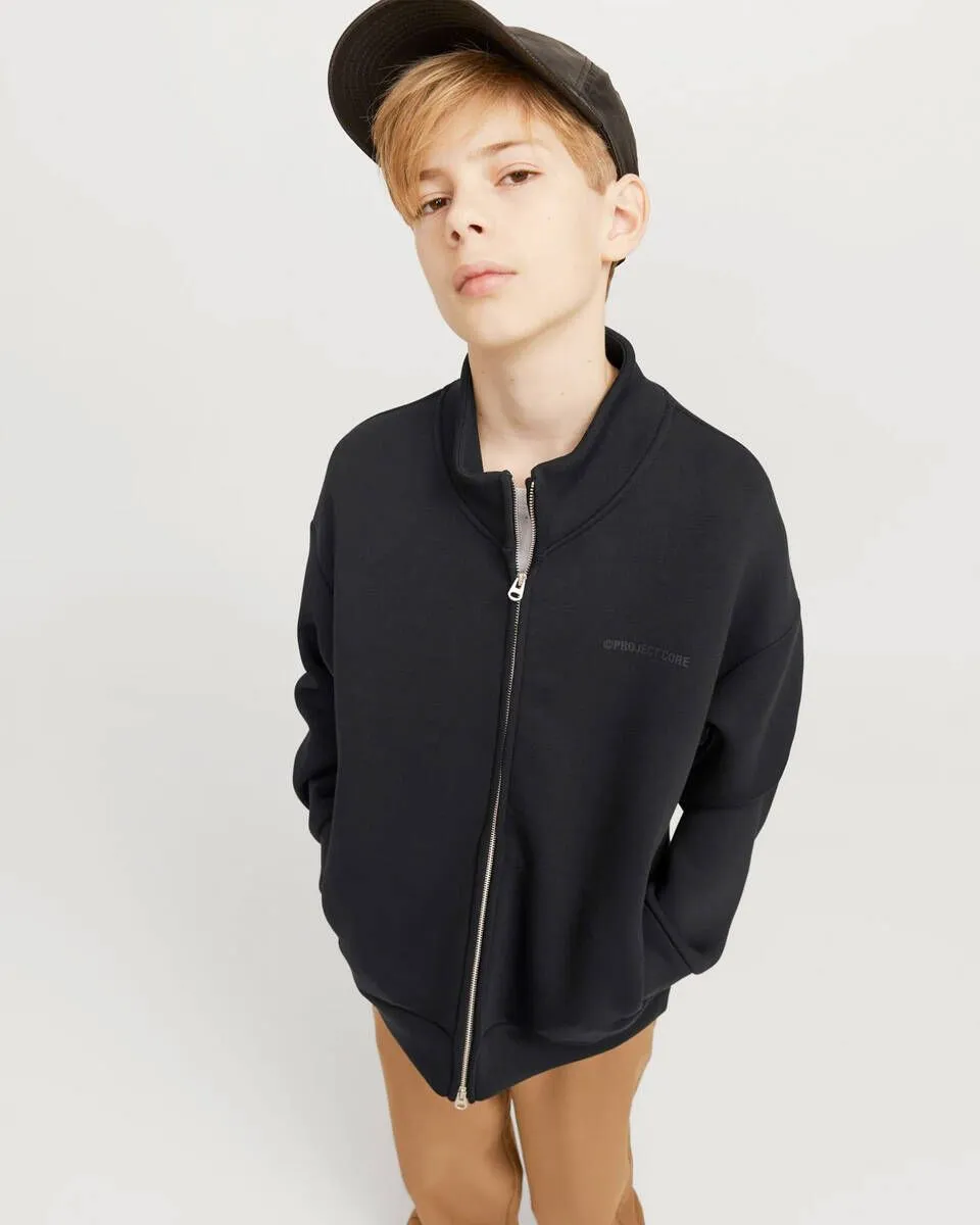 Jack & Jones Junior    Vest