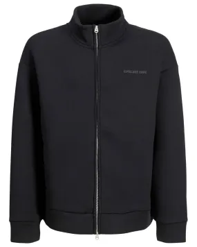 Jack & Jones Junior    Vest