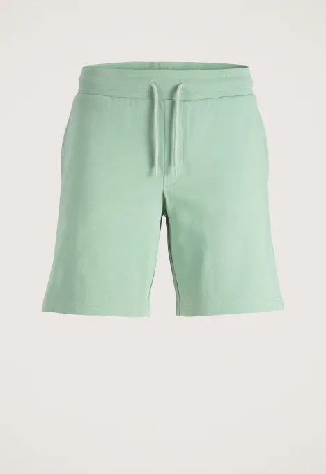 Jack & Jones  Newbsic Sweatshort 12224021