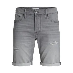 Jack & Jones Rick Icon Shorts