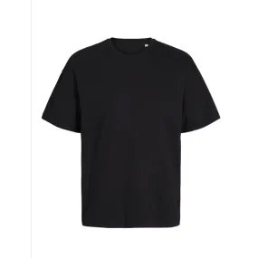 Jack & Jones Oversized Unisex Tee