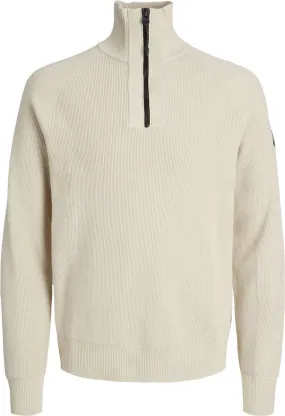 Jack en Jones JCOFILO