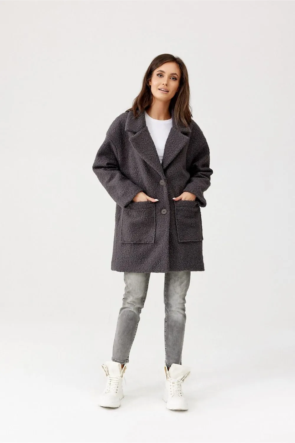 jasje   Roco Fashion (185279)