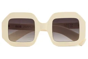 KALEOS Albertson 004 zonnebril