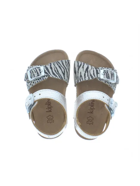 Kipling Sandalen 105197
