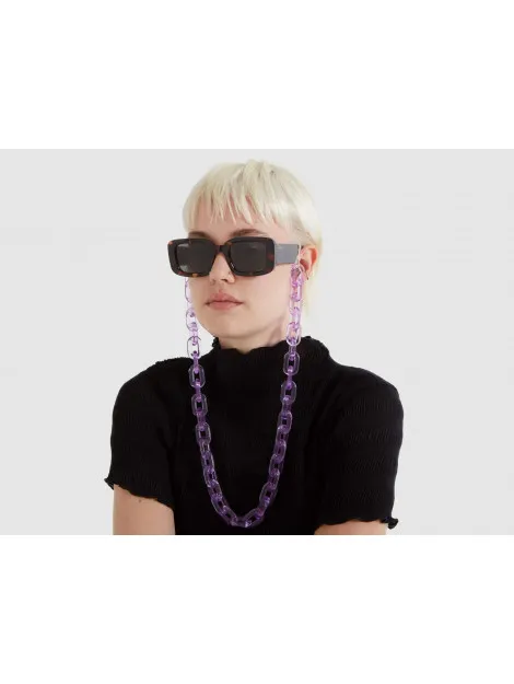 Komono Avery havana sunglasses