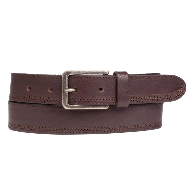 Legend    Riem 35329 brown