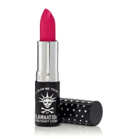 Lippenstift MANIC PANIC - Cleo Rose