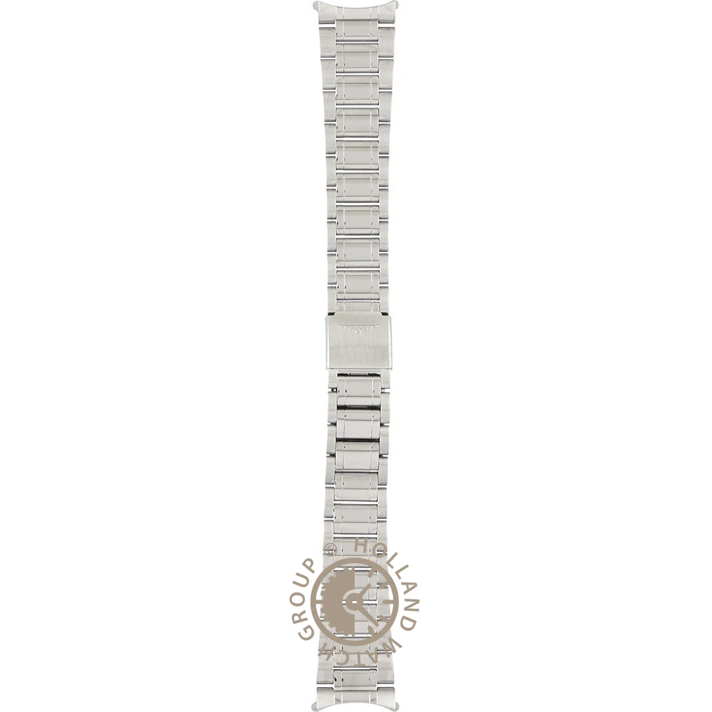 Longines L600075149 Far East Horlogeband
