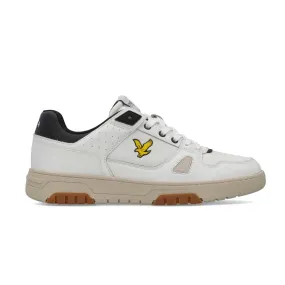 Lyle & Scott Evanton III Sneaker