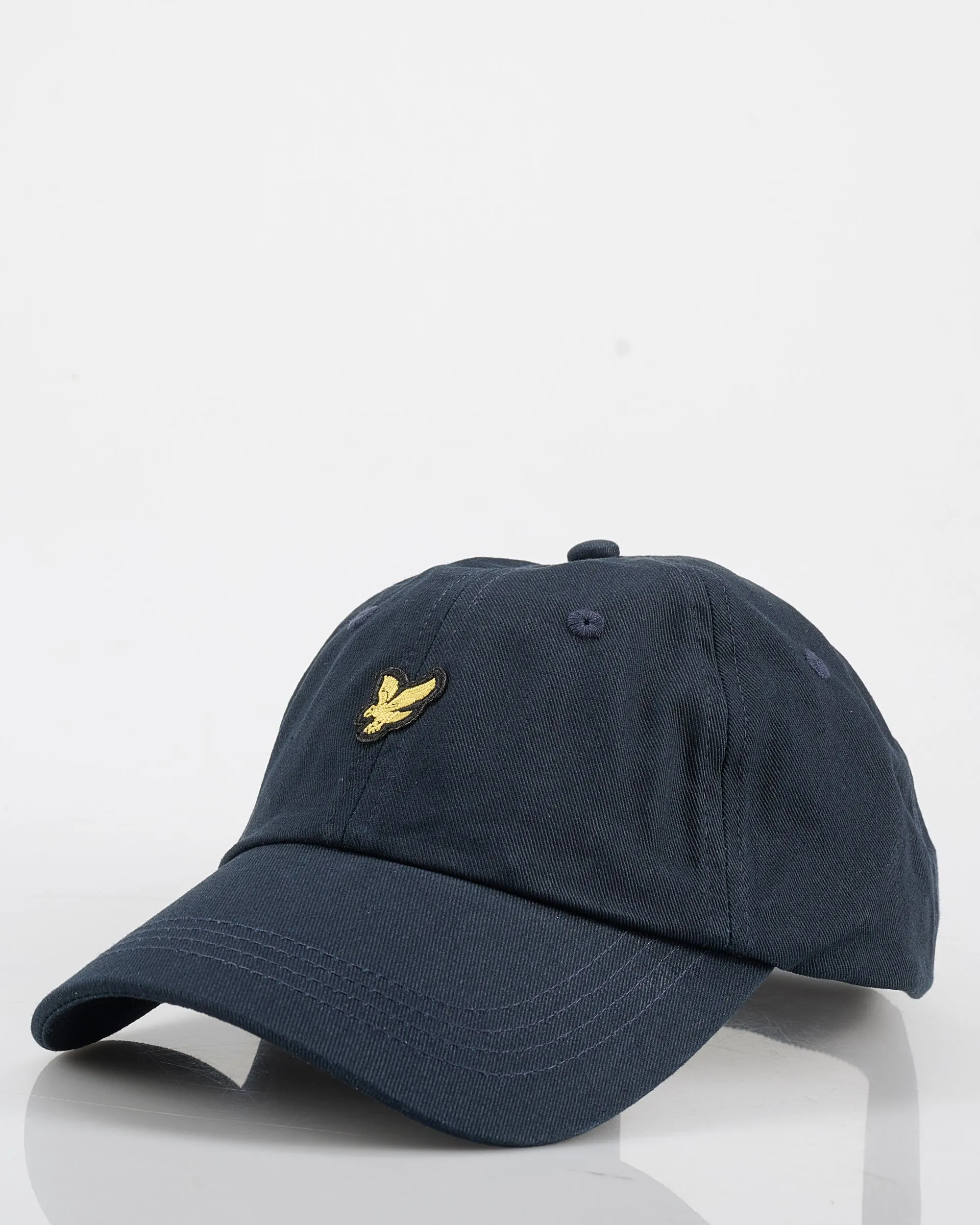 Lyle & Scott Pet