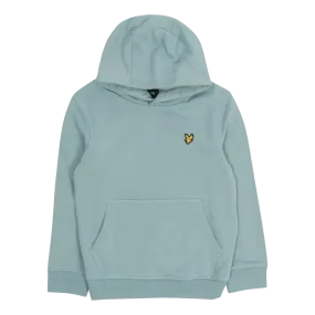 LYLE&SCOTT sweaters