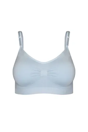 Magic Bodyfashion Bamboo Comfort Bra