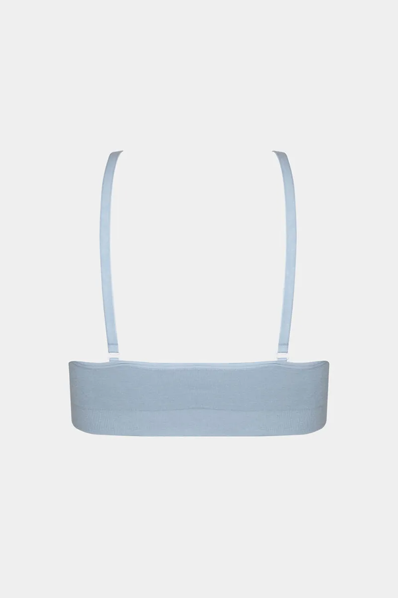 Magic Bodyfashion Bamboo Comfort Bra