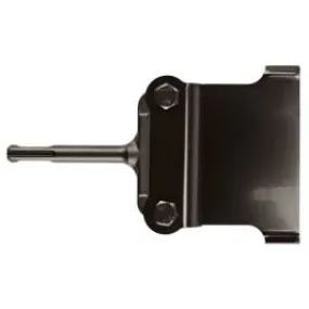 Makita A-68161 Schraper 100Mm Sds-Plus