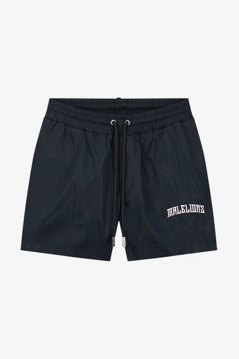 Malelions Boxer Swimshort 2.0